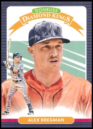 2020D 20 Alex Bregman.jpg